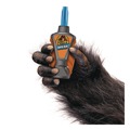 Tapes & Adhesives | Gorilla Glue 102862CT 0.19 oz. Super Glue Micro Precise - Dries Clear (4/Carton) image number 9
