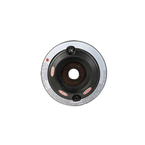Bosch ls010 store