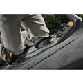 Kneepads | Dewalt DWST590012 Stabilizing Knee Pads with Gel image number 2