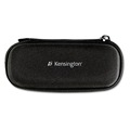 Office Jansan | Kensington K72353USA 150 ft. Range Class 2 Wireless Presenter Pro with Green Laser - Black image number 4