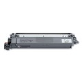 Ink & Toner | Brother TN229BK 1,500 Page-Yield Toner - Black image number 1
