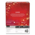 Food Service | Starbucks 12412029 Coffee K-Cups - Holiday Blend (22/Box) image number 1