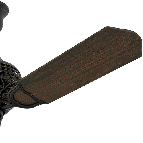 Hunter 18865 60 In 1886 Limited Edition Midas Black Ceiling Fan Cpo S Hunter 18865 60 In 1886 Limited, Hunter 1886 Limited Edition Ceiling Fan