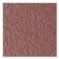 Paper Towels and Napkins | Georgia-Pacific 20041 10 in. x 13 in. 1-Ply Medium-Duty Wiper Refill - Unscented, Orange (2 Rolls/Carton) image number 3