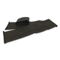 Safety Equipment | Quick Dam QD65-1 Flood Barriers, 6-in x 5 ft x 3.5, 1 Barrier image number 2