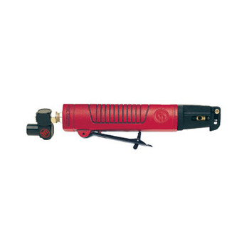 Chicago Pneumatic 7901 Low Vibration Air Reciprocating Saw
