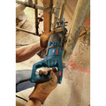 Reciprocating Saw Blades | Bosch RSE009 9-Pc Edge Reciprocating Saw Blade Set image number 4