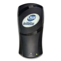 Cleaning & Janitorial Supplies | Dial Professional 16694EA 1 Liter Bottle Antibacterial Foaming Hand Sanitizer Refill for FIT Touch Free Dispenser - Fragrance-Free image number 2