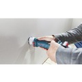 Cutting Tools | Factory Reconditioned Bosch GCU18V-30N-RT 18V Brushless Cordless Cut-Out Tool (Tool Only) image number 16