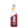 Cleaners & Chemicals | Tilex 35600 32 oz. Disinfects Instant Mildew Remover Smart Tube Spray image number 4