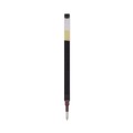 Pens | Pilot PIL77289 Bold Conical Tip Refill for Pilot G2 Gel Ink Pens - Black Ink (2/Pack) image number 2