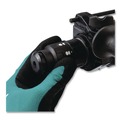 Rotary Hammers | Makita GRH09M1 40V Max XGT Brushless Lithium-Ion 1-3/16 in. Cordless AVT AWS Rotary Hammer Kit (4 Ah) image number 3