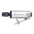 Air Grinders | Ingersoll Rand 307B Straight Mini Air Die Grinder image number 1