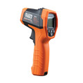 Detection Tools | Klein Tools IR10 20:1 Dual-Laser Infrared Thermometer image number 3