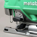 Jig Saws | Metabo HPT CJ90VST2M 705-Watt 3-1/2 in. Jig Saw image number 2