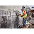 Concrete Saws | Dewalt DCS690X2 FlexVolt 60V MAX Cordless Brushless 9 in. Cut-Off Saw Kit image number 20