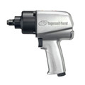 Air Impact Wrenches | Ingersoll Rand 236 1/2 in. Heavy-Duty Air Impact Wrench image number 1