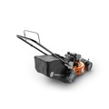 Push Mowers | Ariens 911607 Razor 21 in. Walk-Behind Push Mower image number 9