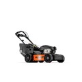 Push Mowers | Ariens 911614 WALK-BEHIND RAZOR 21 REFLEX Dual Blade Self-Propelled Push Mower image number 3