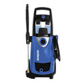 Pressure Washers | Sun Joe SPX3000-SJB 14.5 Amp 1.76 GPM Pressure Washer (Blue) image number 0