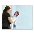 Cleaning & Janitorial Supplies | 3M 17A 2 L Bottle Glass Cleaner and Protector Concentrate (4/Carton) image number 3