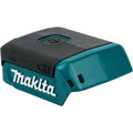 Flashlights | Makita ML103 12V MAX CXT Cordless Lithium-Ion LED Flashlight (Tool Only) image number 1