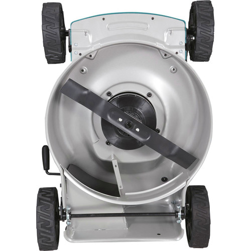 Makita xml03cm1 shop
