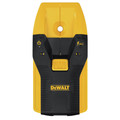 Stud Sensors | Dewalt DW0100 3/4 in. Stud Finder image number 0
