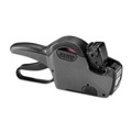 Office Jansan | Garvey 090939 Model 22-7 0.81 in. x 0.44 in. Label Size 1-Line 7 Characters/Line Pricemarker image number 0