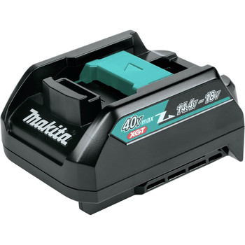 CHARGERS | Makita ADP10 18V LXT Lithium-Ion Adapter for XGT Chargers