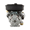 New Year New Savings! Save $25 off $150 | Briggs & Stratton 305442-0613-F1BS 479cc Vanguard Series Engine with 1 in. Tapped 3/8 - 24 Keyway Crankshaft (CARB) image number 3