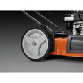 Push Mowers | Husqvarna 7021P 160cc Gas 21 in. 3-in-1 Lawn Mower image number 6