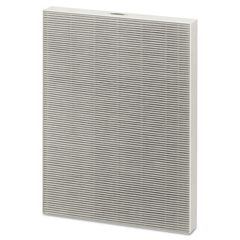 Fellowes Mfg Co. True HEPA Filters for Fellowes 290 Air Purifiers
