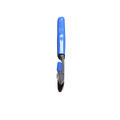 Pliers | Klein Tools D2000-28 Heavy-Duty High-Leverage 8 in. Diagonal Cutting Pliers image number 9