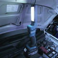 Flashlights | Makita DML801 LXT 18V Cordless Lithium-Ion 12 LED Flashlight (Tool Only) image number 7