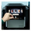 Coffee | FLAVIA 48036 0.35 oz. Pouch Peet's Coffee Freshpack - French Roast (76/Carton) image number 8