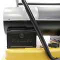  | Dewalt DXH215HD DXH215HD 215000 BTU Per Hour Forced Air Kerosene Construction Heater image number 1