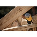 Air Framing Nailers | Factory Reconditioned Dewalt DWF83PLR 21 Degree 3-1/4 in. Pneumatic Plastic Strip Framing Nail image number 8