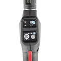 Trimmers | Factory Reconditioned Makita XRU12SM1-R 18V LXT Brushless Lithium-Ion Cordless String Trimmer Kit (4 Ah) image number 2