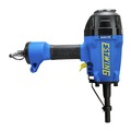 Nailers | Estwing ESSCP Single Pin 3 in. Pneumatic Concrete Nailer image number 1