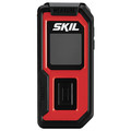 Drill Drivers | Skil CB737501 12V PWRCORE12 Brushless Lithium-Ion 1/2 in. Cordless Drill Driver and Laser Measurer Kit (2 Ah) image number 2