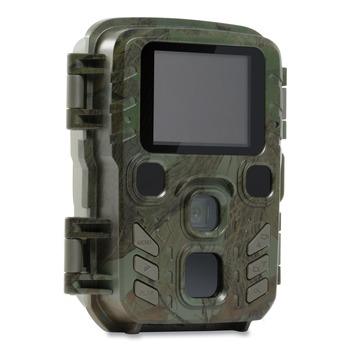 TECHNAXX TX-117 1920 x 1080 Pixels Mini Nature Wild Camera