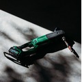 Right Angle Drills | Metabo HPT D36DYAM 36V MultiVolt Brushless High Power Lithium-Ion 1/2 in. Cordless Right Angle Drill Kit (4 Ah/8 Ah) image number 14