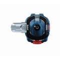 Cutting Tools | Factory Reconditioned Bosch GCU18V-30N-RT 18V Brushless Cordless Cut-Out Tool (Tool Only) image number 5