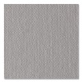 Paper Towels and Napkins | Georgia-Pacific 29316 9.1 in. x 12.5 in. Lightweight Disposable Shop Towel - White (200/Box) image number 5