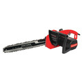 Chainsaws | Factory Reconditioned Craftsman CMECS600R 12 Amp 16 in. Corded Chainsaw image number 1
