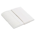Office Jansan | Dixie SSK21P SmartStock Series-B 6.3 in. Mediumweight Plastic Cutlery Knives Refill - White (40/Pack, 24 Packs/Carton) image number 2