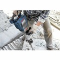 Demolition Hammers | Factory Reconditioned Bosch 11335K-RT 35 lb. Breaker Hammer JACK image number 6