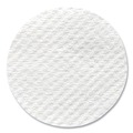 Cleaning & Janitorial Supplies | Livi VPG Select 50861 9.45 in. x 10.55 in. 1-Ply Multifold Towel - White (1-Carton) image number 2