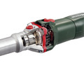 Die Grinders | Metabo GE 950 G Plus 8.5 Amp 1/4 in. Die Grinder image number 2